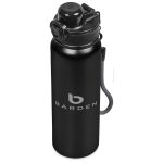 GP-AL-88-B-GY-03_1024X1024