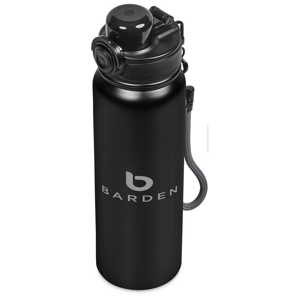 GP-AL-88-B-GY-03_1024X1024