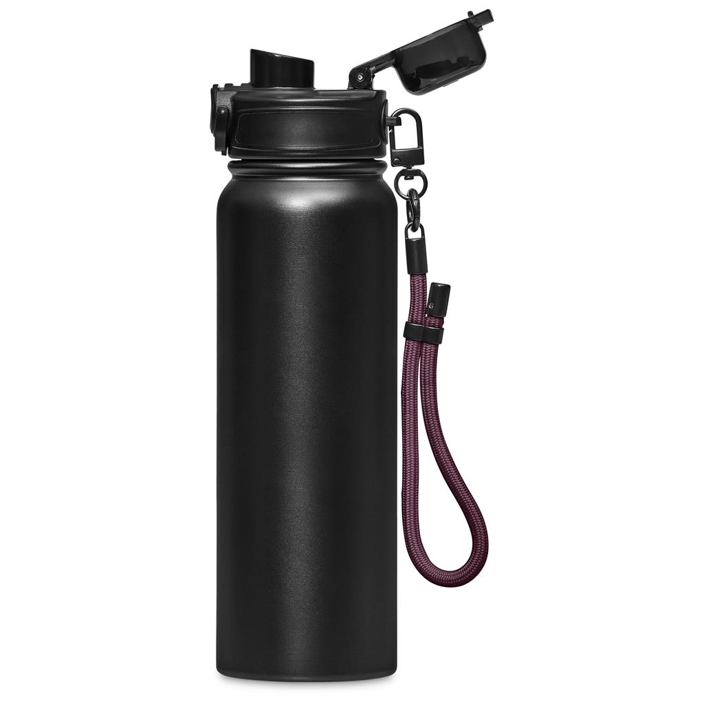 GP-AL-88-B-M-02-NO-LOGO_1024X1024