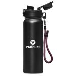 GP-AL-88-B-M-02_1024X1024