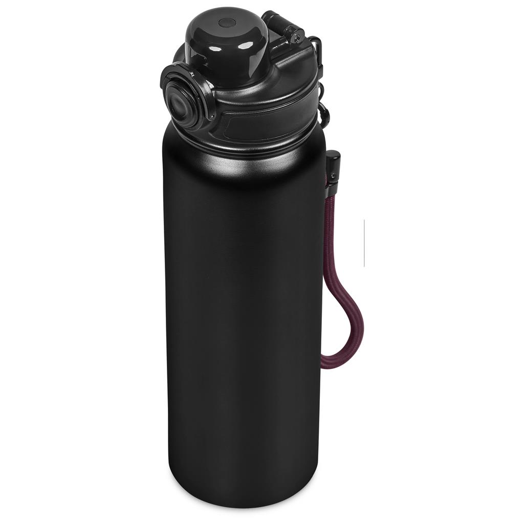 GP-AL-88-B-M-03-NO-LOGO_1024X1024