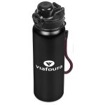 GP-AL-88-B-M-03_1024X1024