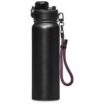 GP-AL-88-B-M-NO-LOGO_1024X1024