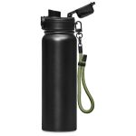 GP-AL-88-B-MG-02-NO-LOGO_1024X1024