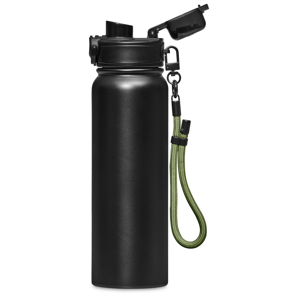 GP-AL-88-B-MG-02-NO-LOGO_1024X1024