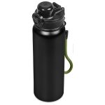 GP-AL-88-B-MG-03-NO-LOGO_1024X1024