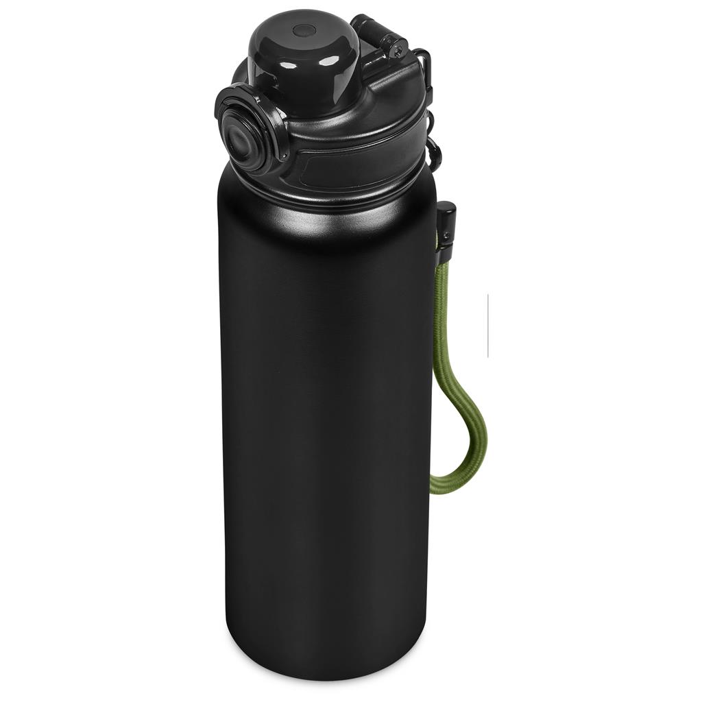 GP-AL-88-B-MG-03-NO-LOGO_1024X1024