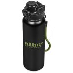 GP-AL-88-B-MG-03_1024X1024