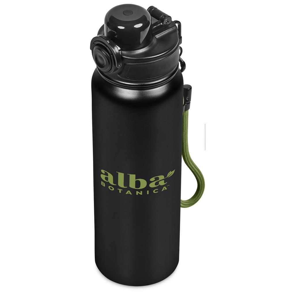 GP-AL-88-B-MG-03_1024X1024