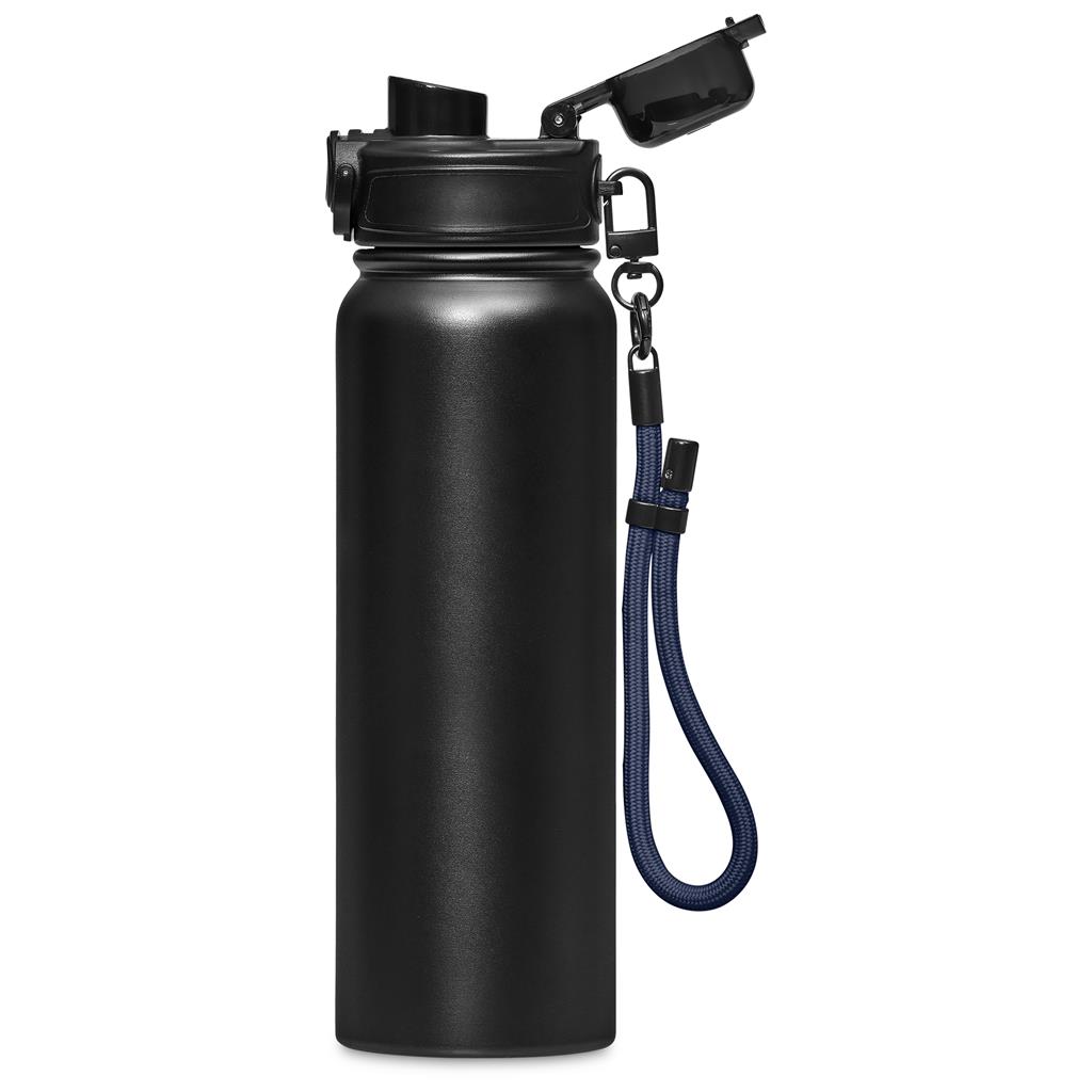 GP-AL-88-B-N-02-NO-LOGO_1024X1024