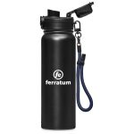 GP-AL-88-B-N-02_1024X1024