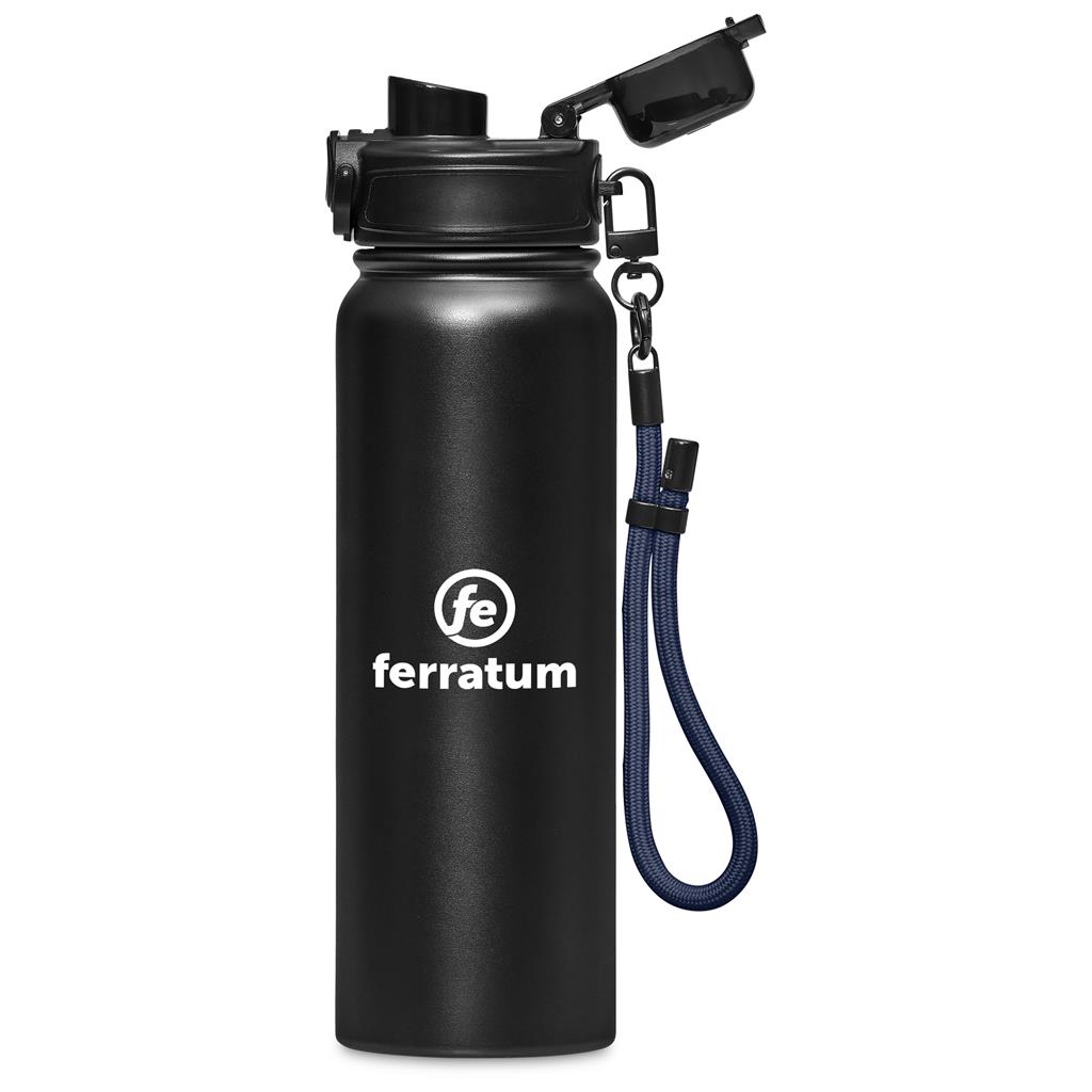 GP-AL-88-B-N-02_1024X1024