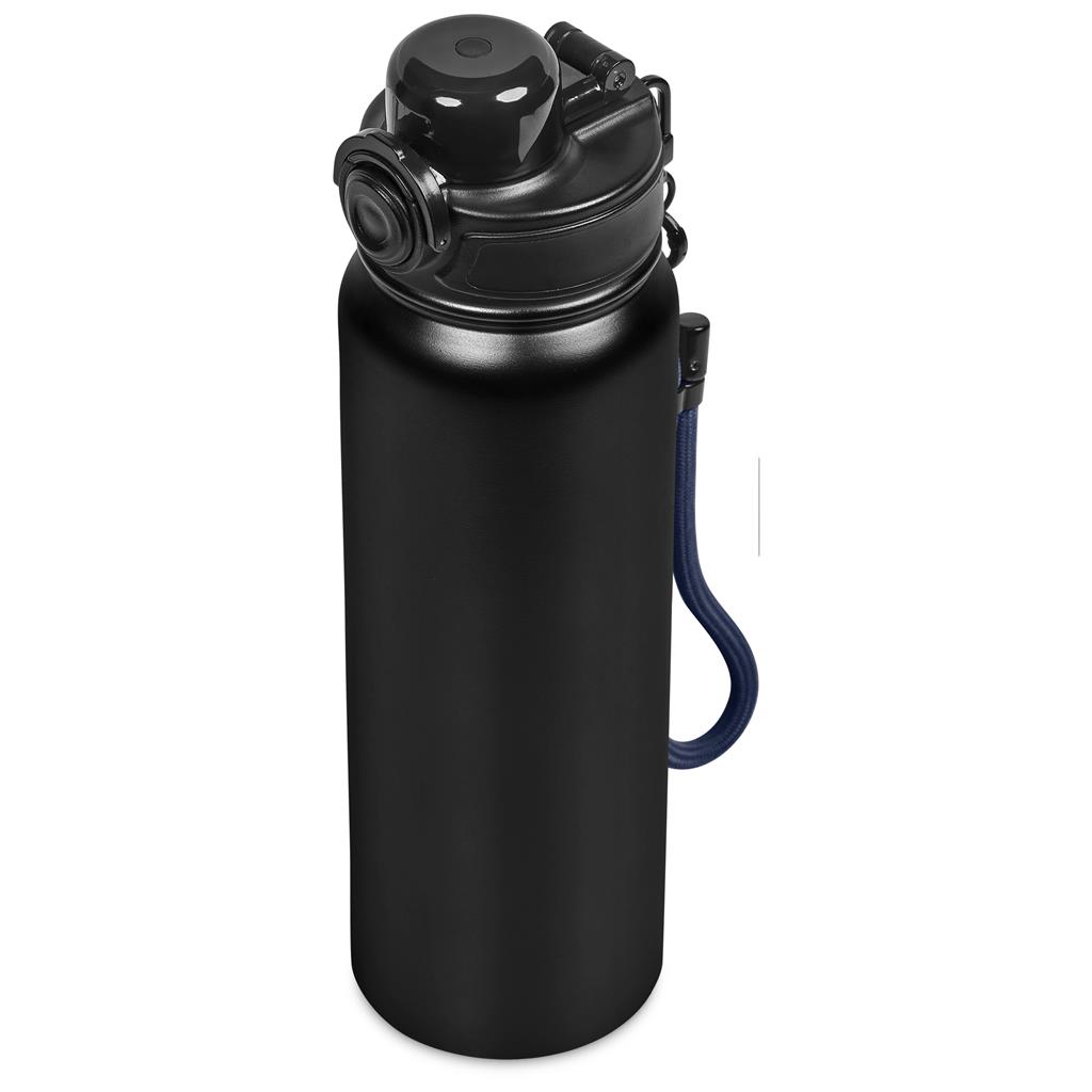 GP-AL-88-B-N-03-NO-LOGO_1024X1024