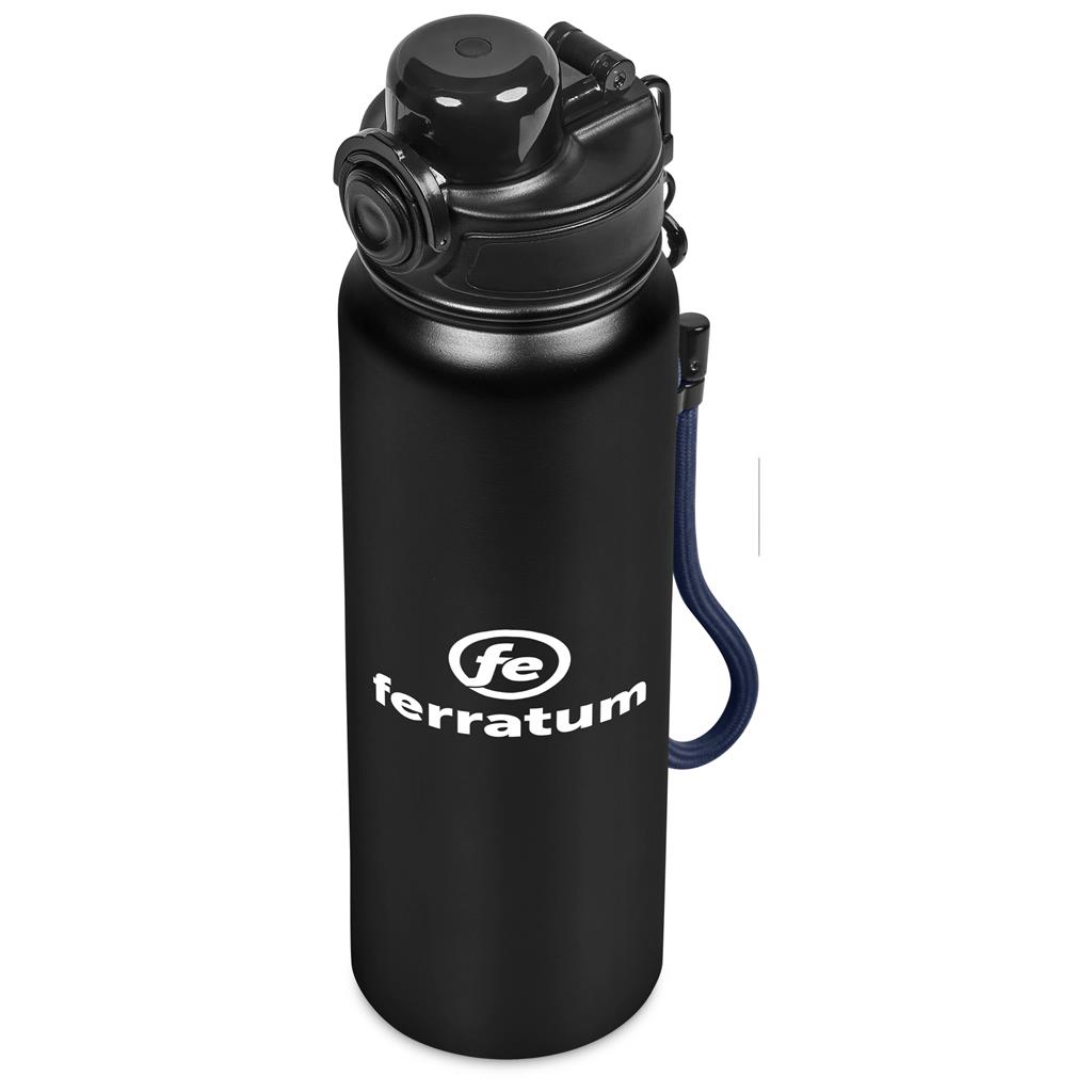 GP-AL-88-B-N-03_1024X1024