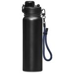 GP-AL-88-B-N-NO-LOGO_1024X1024