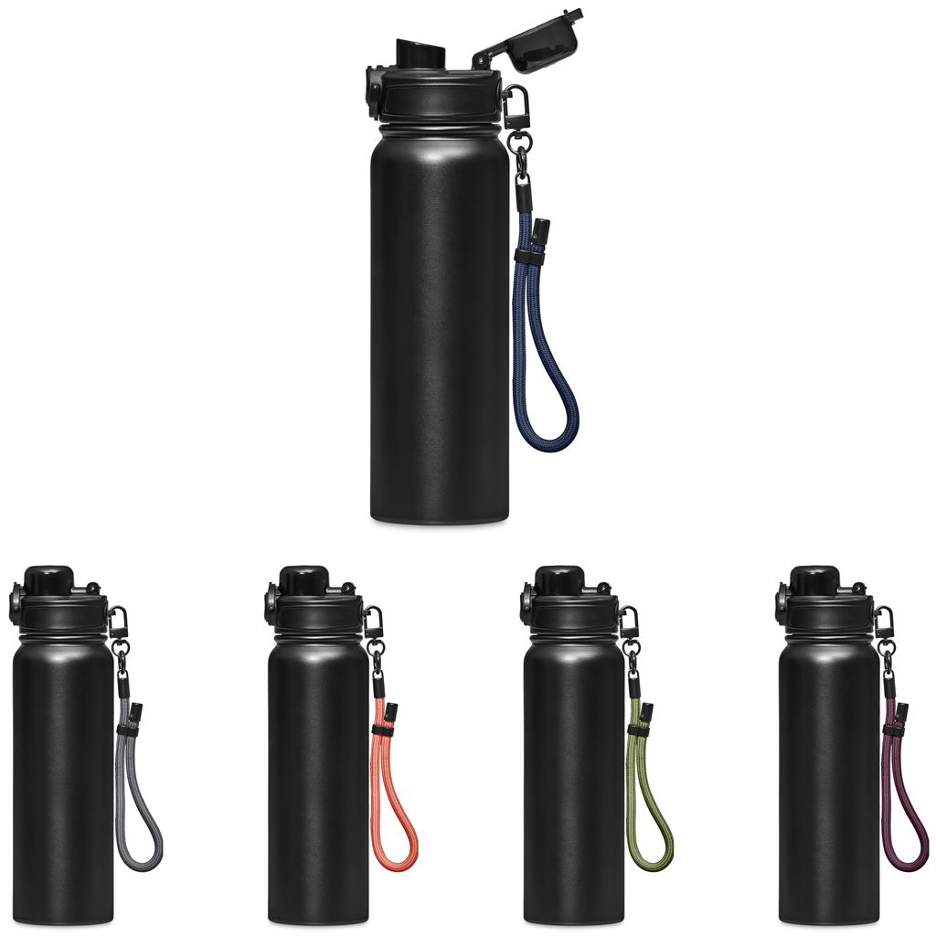 GP-AL-88-B-NO-LOGO_1024X1024