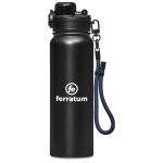 GP-AL-88-B-N_1024X1024