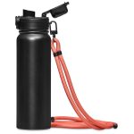 GP-AL-89-B-CO-02-NO-LOGO_1024X1024