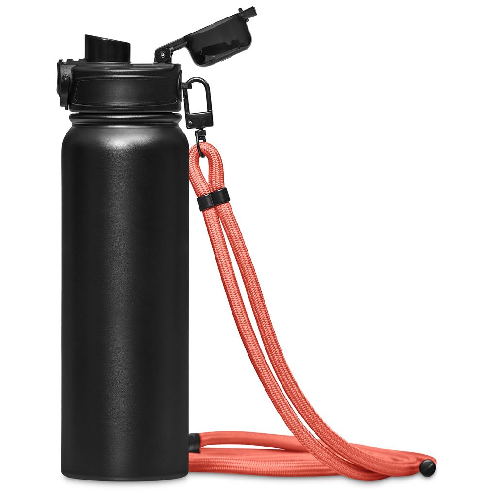 GP-AL-89-B-CO-02-NO-LOGO_1024X1024