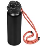 GP-AL-89-B-CO-03-NO-LOGO_1024X1024