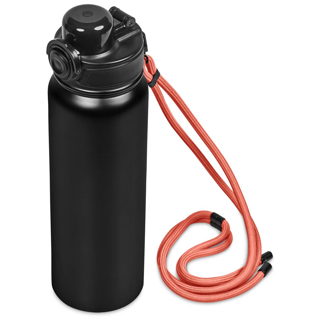 GP-AL-89-B-CO-03-NO-LOGO_1024X1024