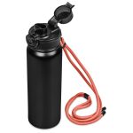 GP-AL-89-B-CO-04-NO-LOGO_1024X1024