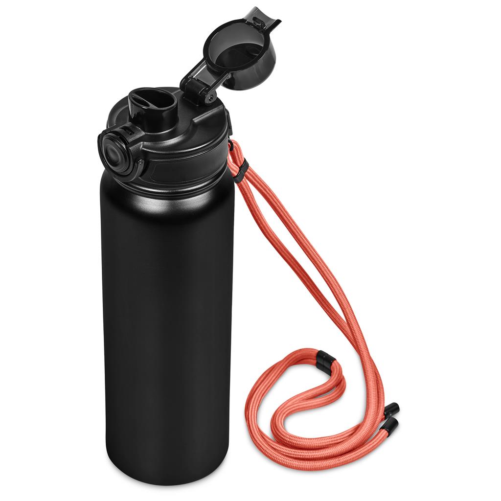 GP-AL-89-B-CO-04-NO-LOGO_1024X1024