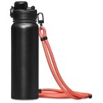 GP-AL-89-B-CO-NO-LOGO_1024X1024
