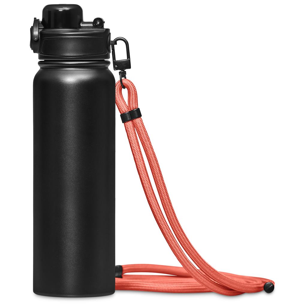 GP-AL-89-B-CO-NO-LOGO_1024X1024
