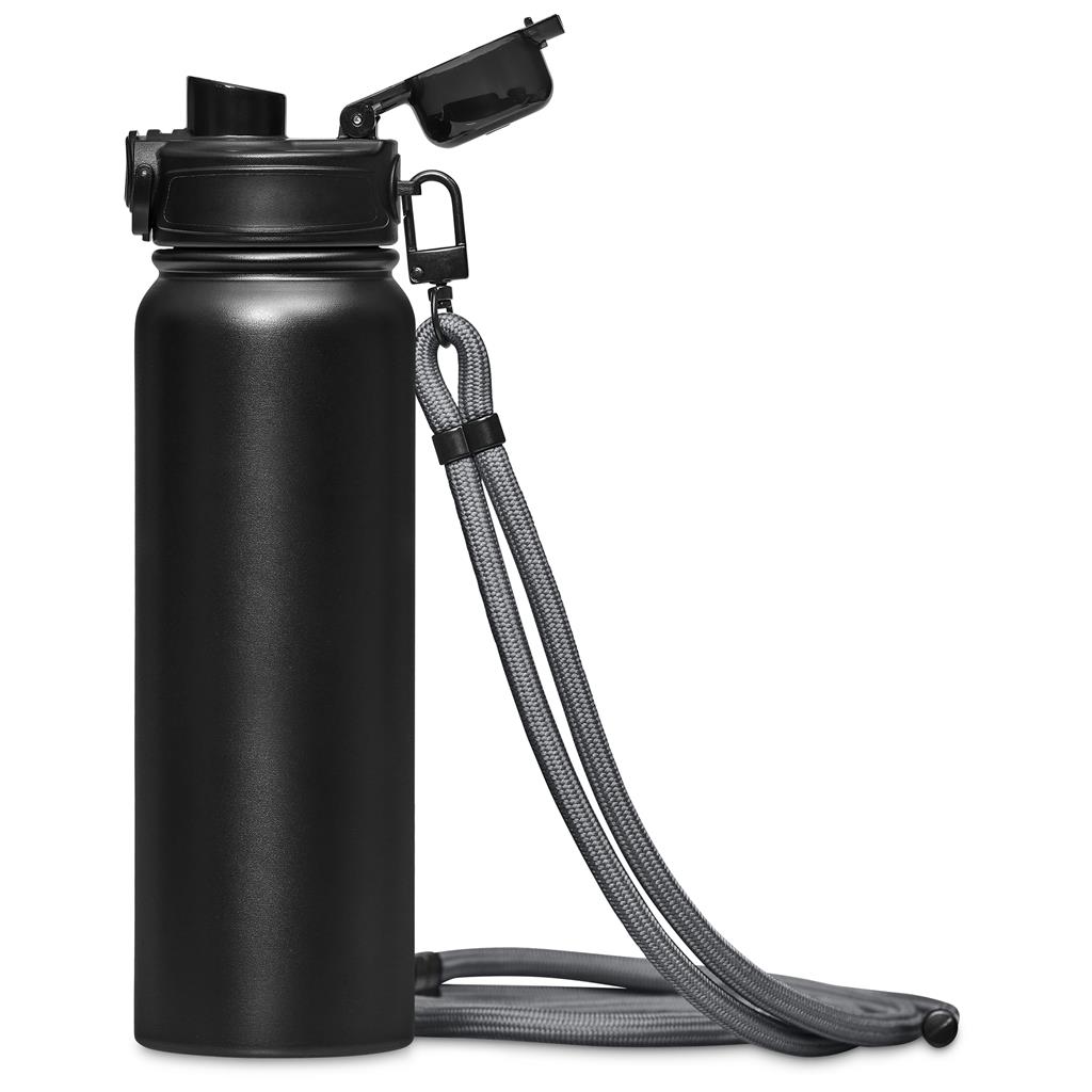 GP-AL-89-B-GY-02-NO-LOGO_1024X1024