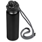 GP-AL-89-B-GY-03-NO-LOGO_1024X1024