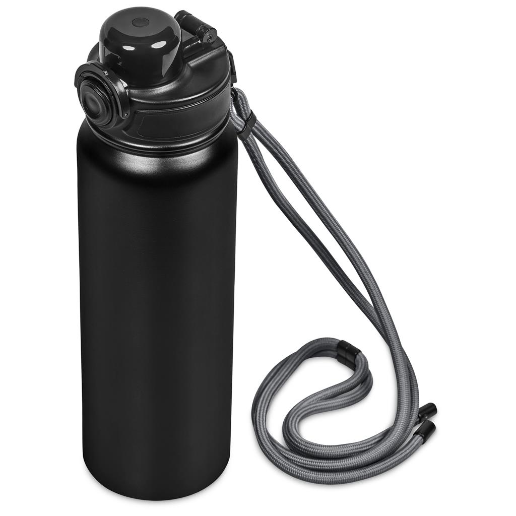 GP-AL-89-B-GY-03-NO-LOGO_1024X1024