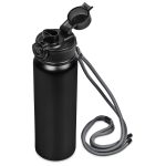 GP-AL-89-B-GY-04-NO-LOGO_1024X1024