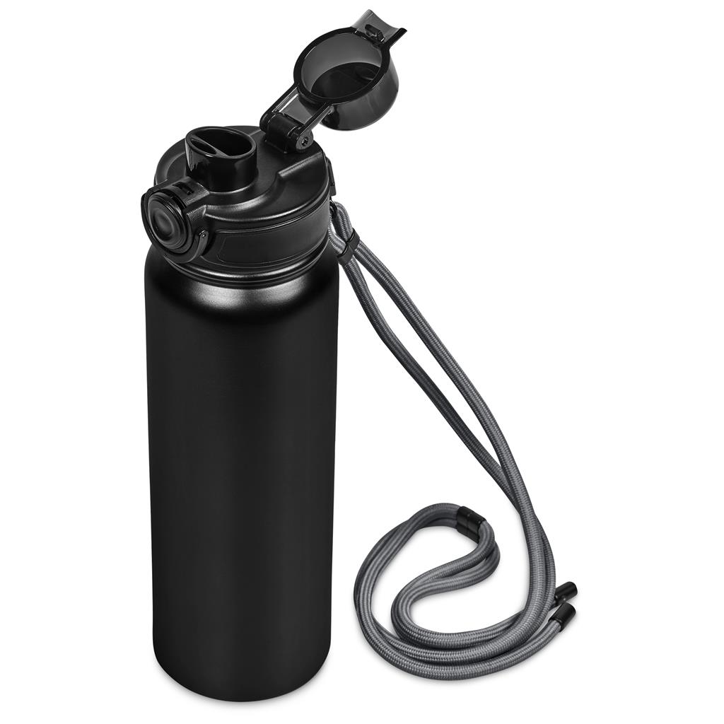 GP-AL-89-B-GY-04-NO-LOGO_1024X1024