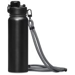 GP-AL-89-B-GY-NO-LOGO_1024X1024