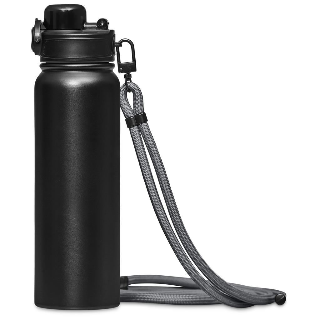 GP-AL-89-B-GY-NO-LOGO_1024X1024