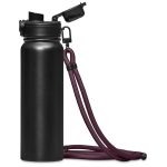 GP-AL-89-B-M-02-NO-LOGO_1024X1024