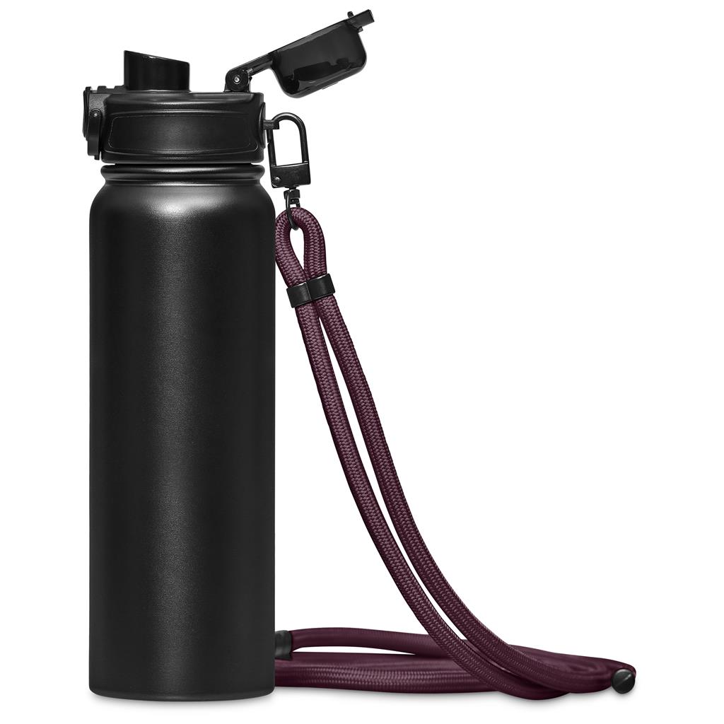 GP-AL-89-B-M-02-NO-LOGO_1024X1024