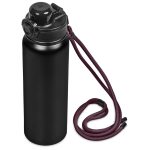GP-AL-89-B-M-03-NO-LOGO_1024X1024