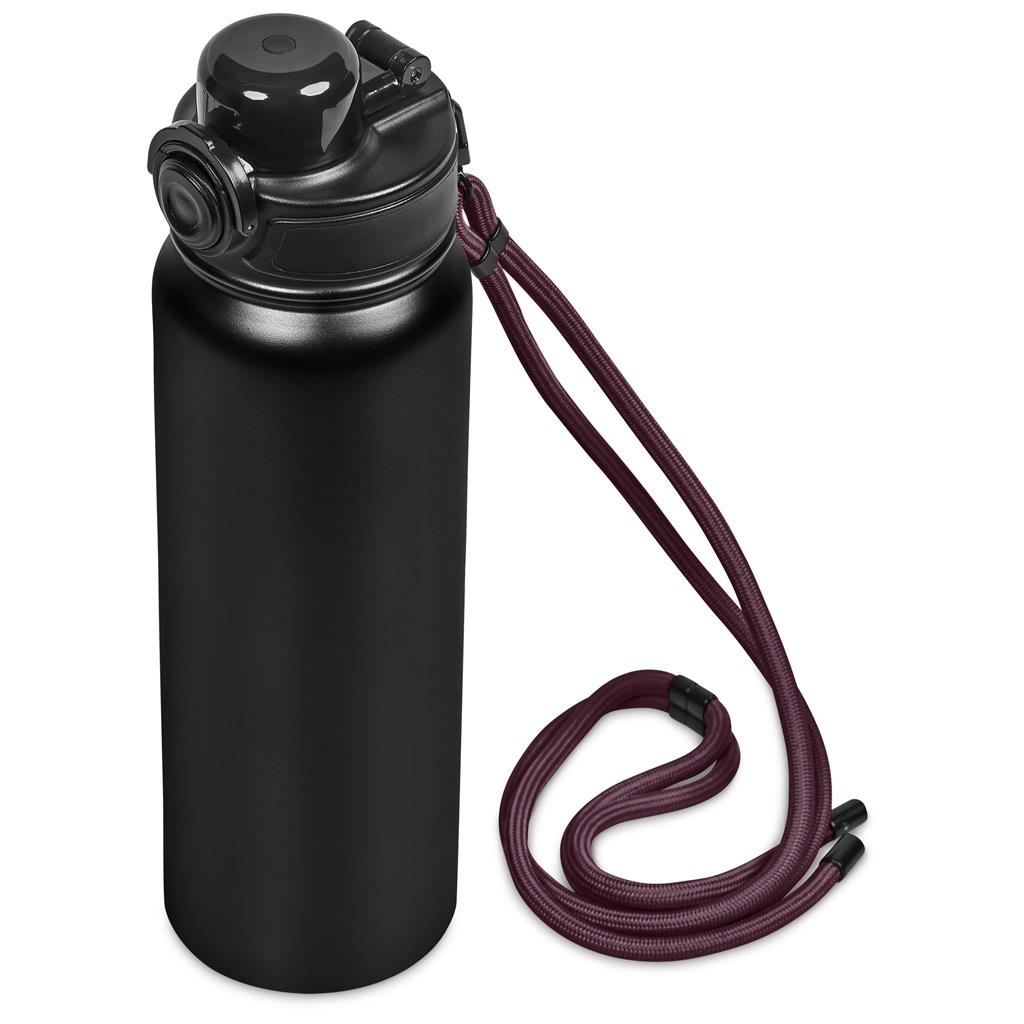 GP-AL-89-B-M-03-NO-LOGO_1024X1024