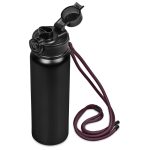 GP-AL-89-B-M-04-NO-LOGO_1024X1024