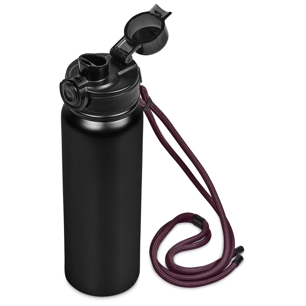 GP-AL-89-B-M-04-NO-LOGO_1024X1024