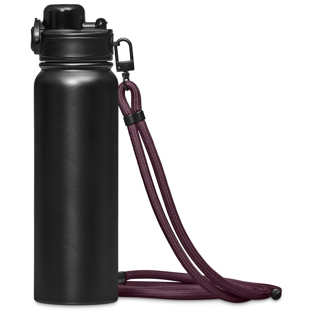 GP-AL-89-B-M-NO-LOGO_1024X1024