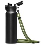 GP-AL-89-B-MG-02-NO-LOGO_1024X1024