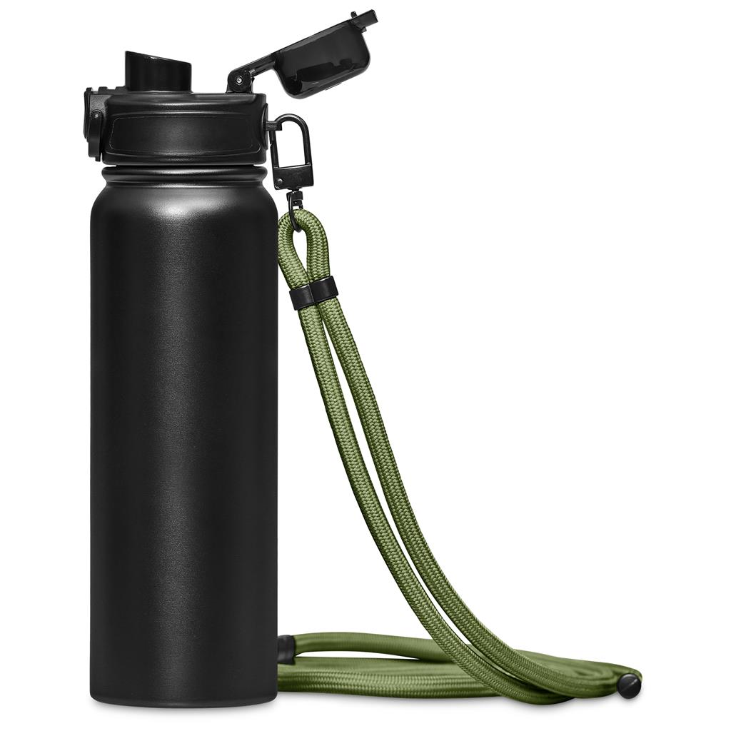 GP-AL-89-B-MG-02-NO-LOGO_1024X1024
