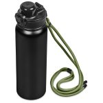 GP-AL-89-B-MG-03-NO-LOGO_1024X1024