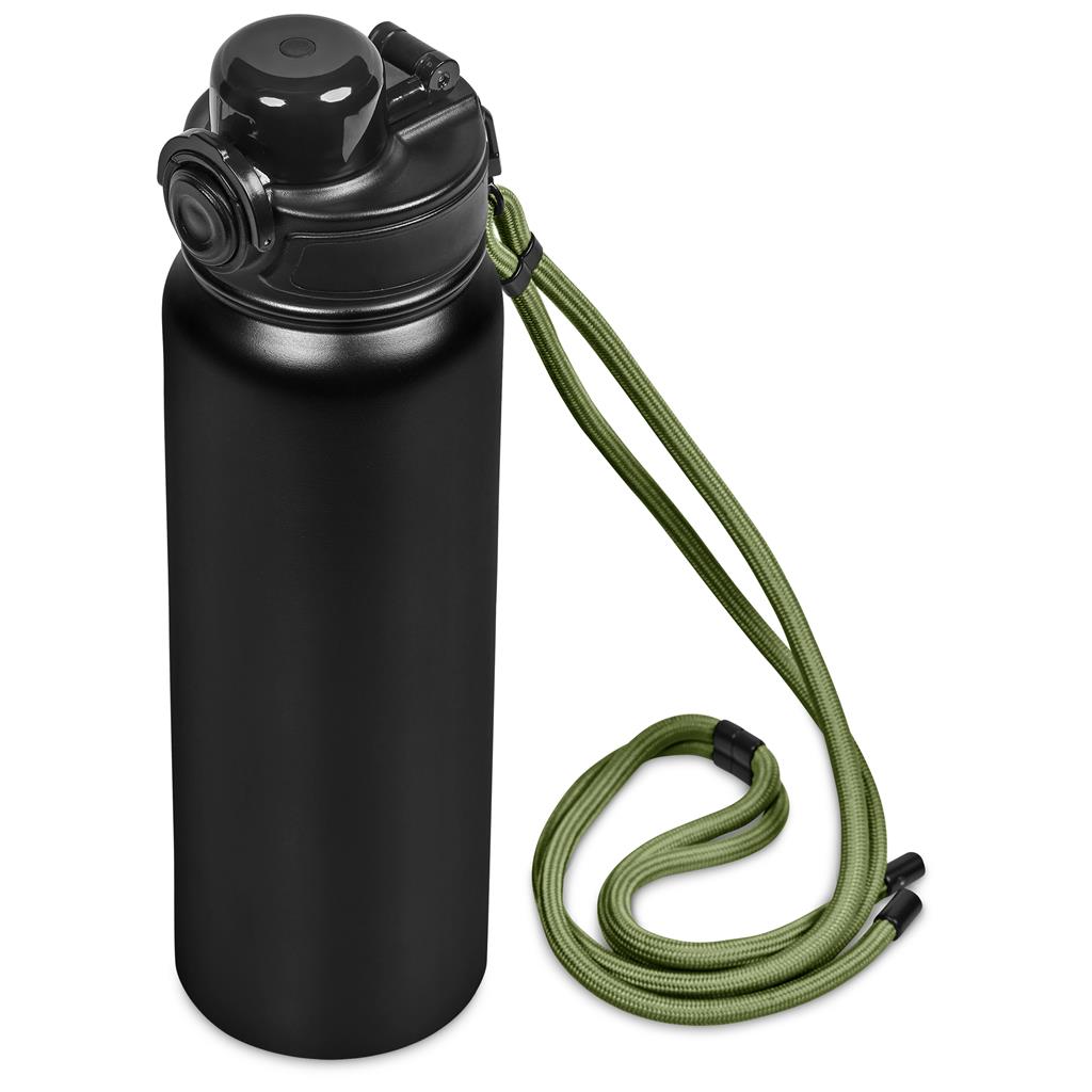 GP-AL-89-B-MG-03-NO-LOGO_1024X1024