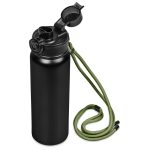 GP-AL-89-B-MG-04-NO-LOGO_1024X1024