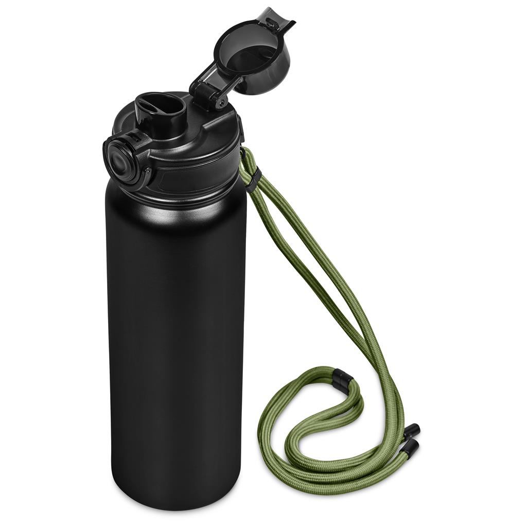 GP-AL-89-B-MG-04-NO-LOGO_1024X1024