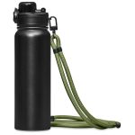 GP-AL-89-B-MG-NO-LOGO_1024X1024